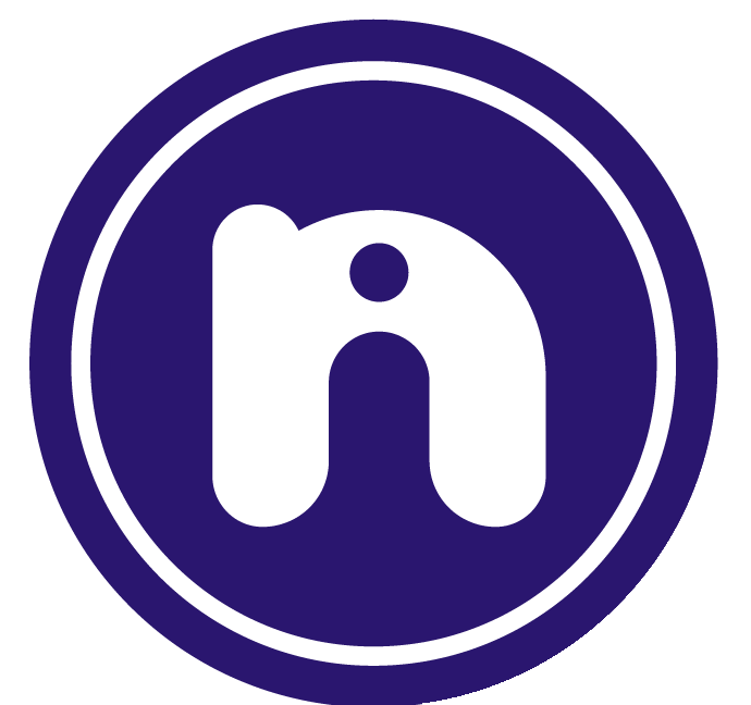 Nevoni